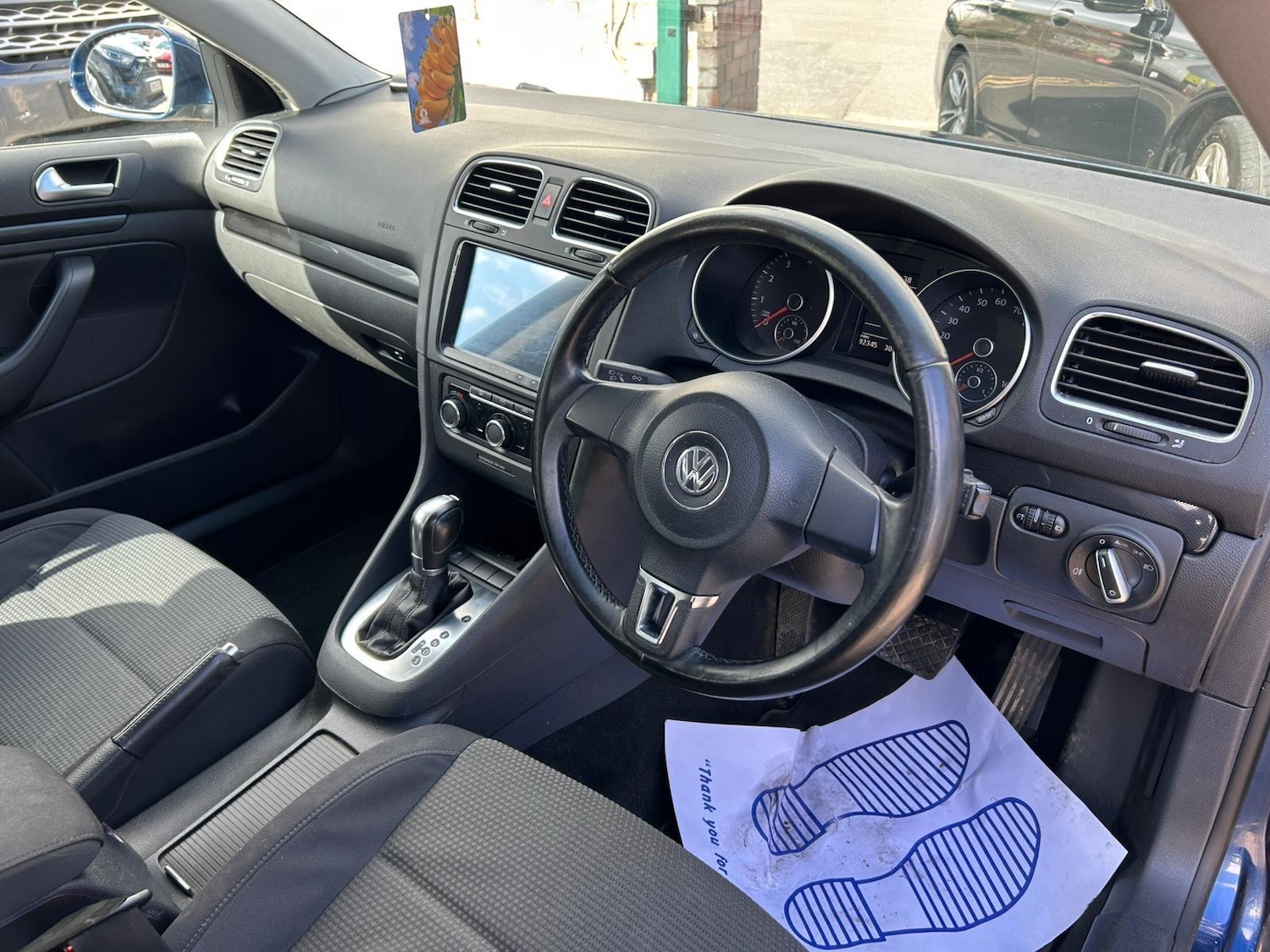 Used Volkswagen Golf 2023 for sale - 78086123: Photo 10