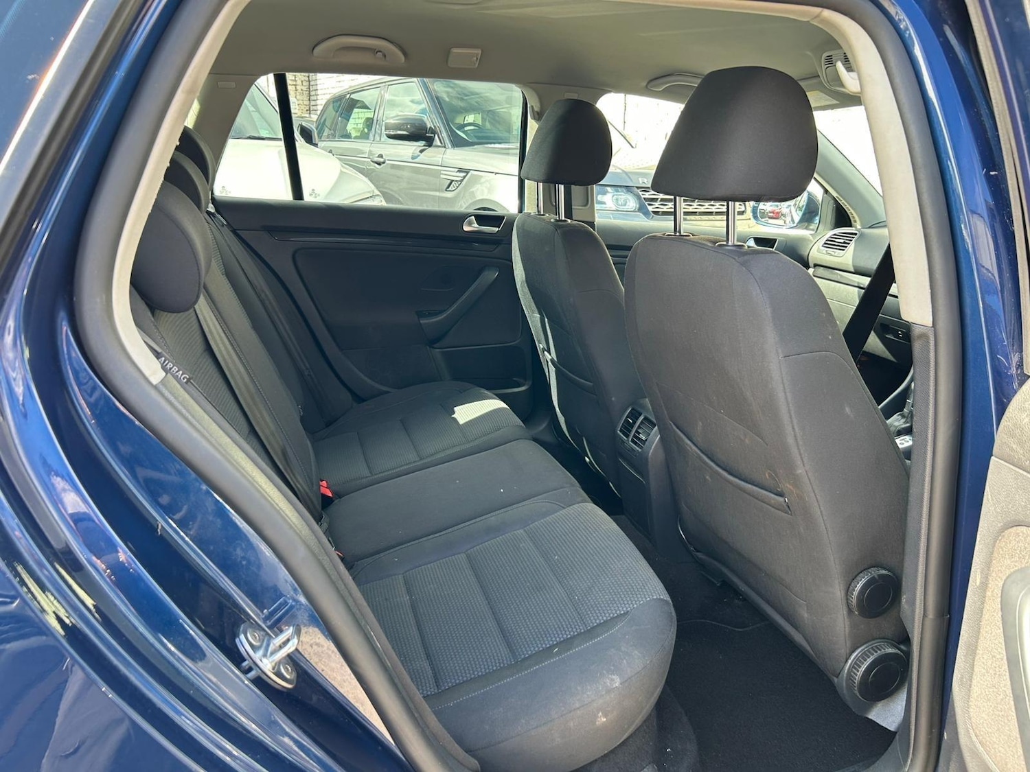 Used Volkswagen Golf 2023 for sale - 78086123: Photo 12