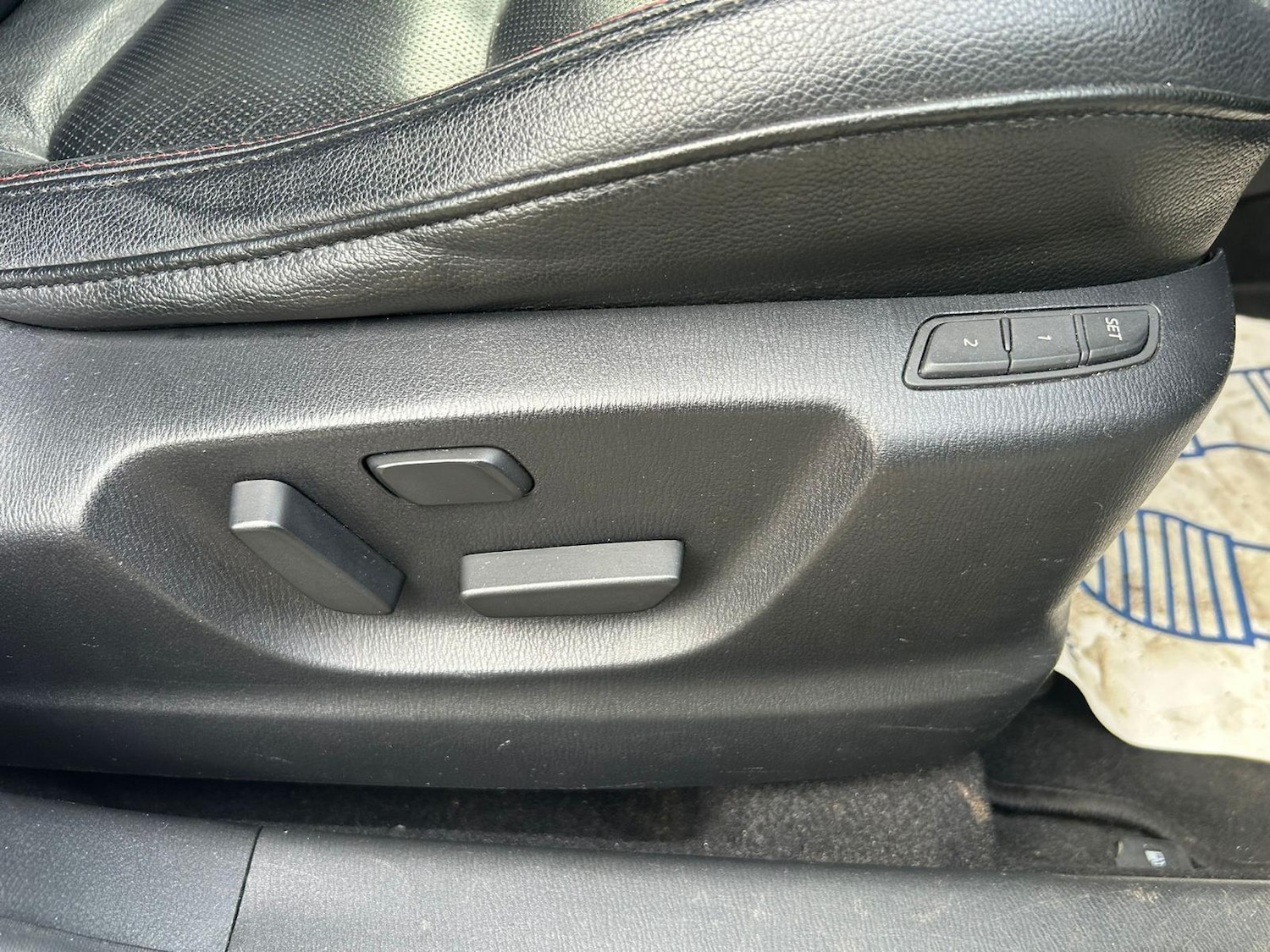 Used Mazda CX-5 2014 for sale - 78072764: Photo 13