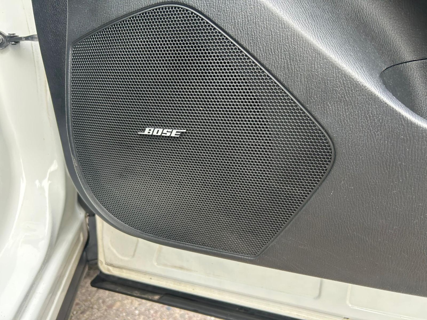 Used Mazda CX-5 2014 for sale - 78072764: Photo 14