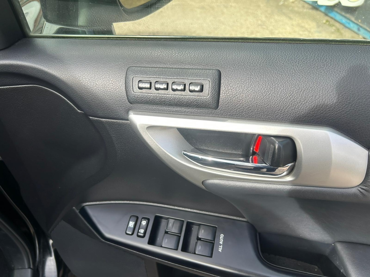 Used Lexus CT 2012 for sale - 76189812: Photo 13