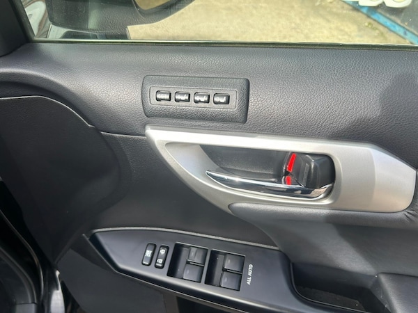Used Lexus CT 2012 for sale - 76189812: Photo 13