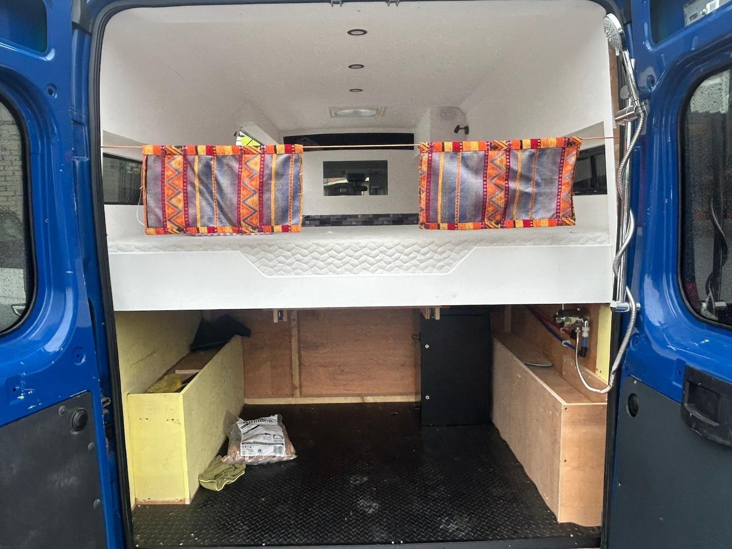 Used Peugeot Boxer 2017 for sale - 76992095: Photo 14