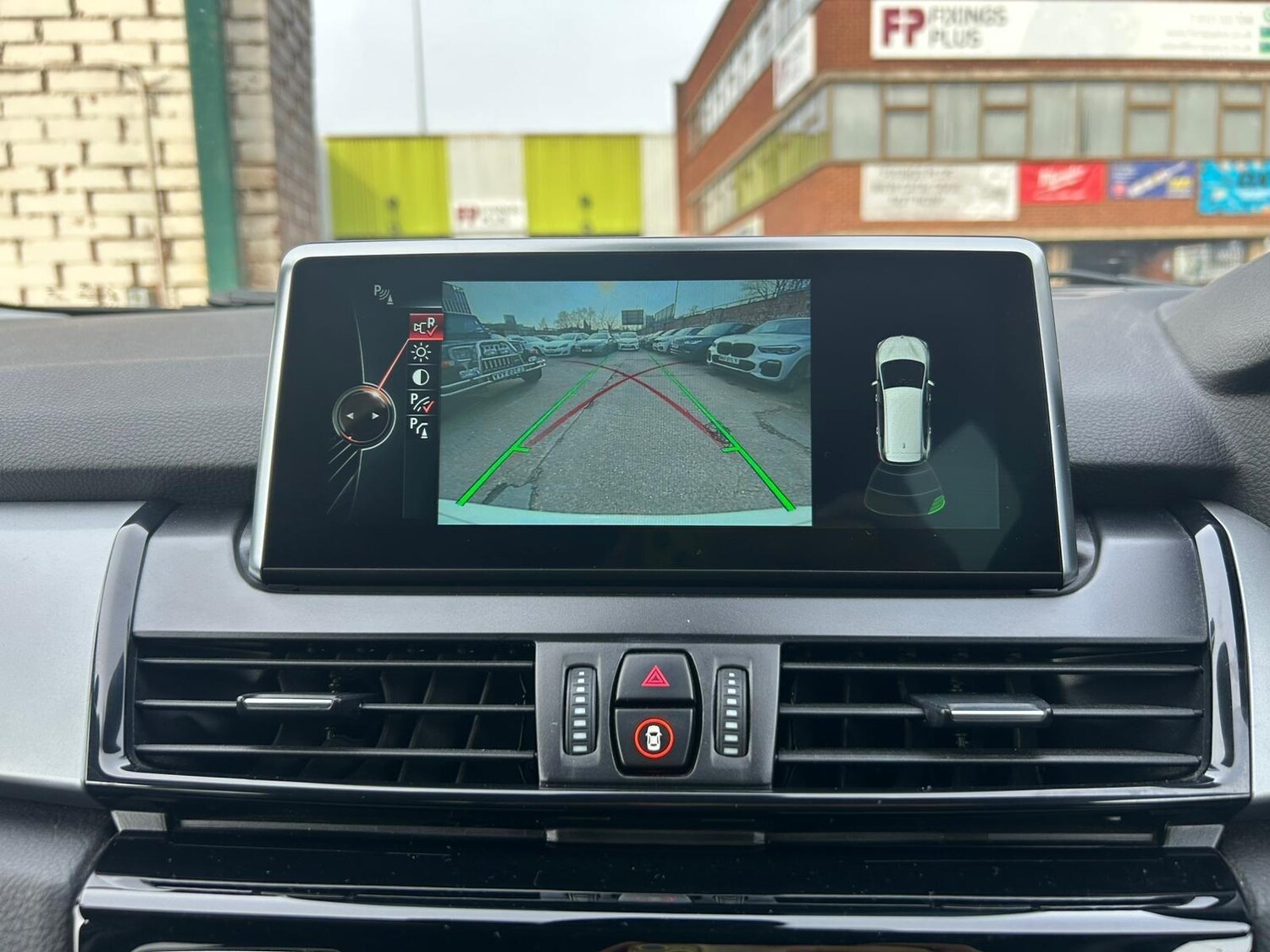 Used BMW 2 Series Gran Tourer for sale - 77585668: Photo 13