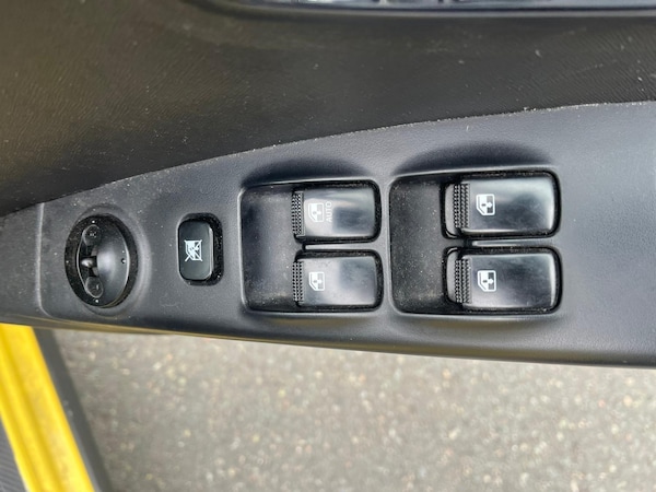 Used Kia Picanto 2009 for sale - 76315158: Photo 10