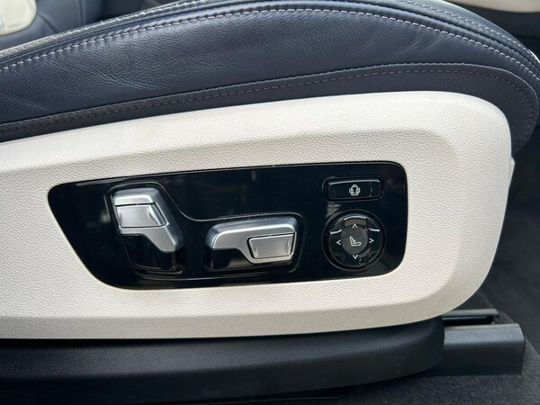 Used BMW X5 2021 for sale - 75613980: Photo 19