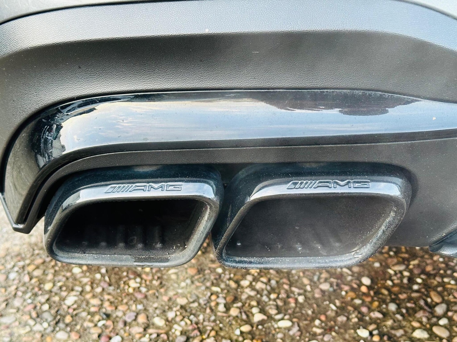 Used Mercedes-Benz GLC 2020 for sale - 76964371: Photo 49