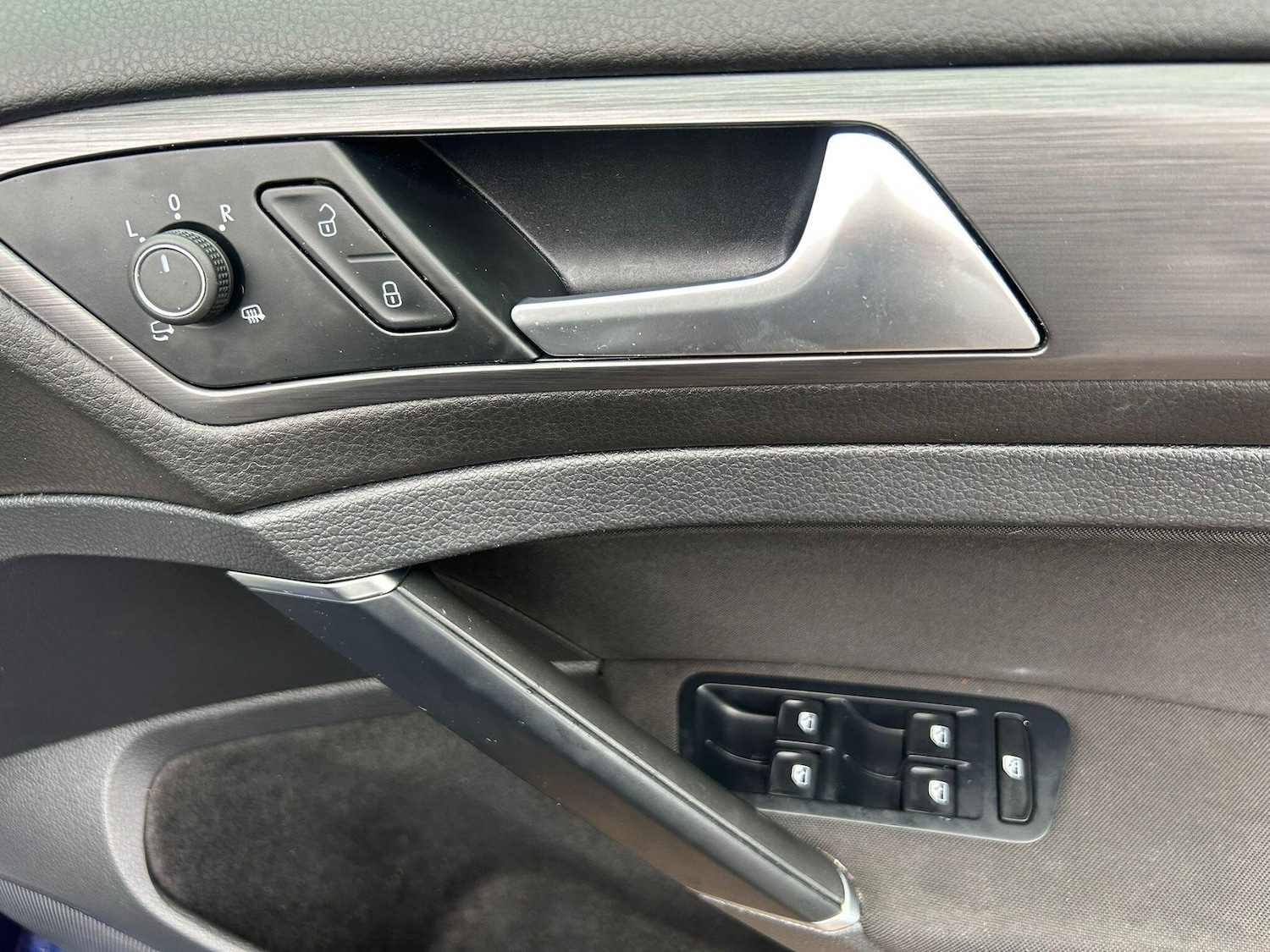 Used Volkswagen Golf 2020 for sale - 77425454: Photo 13