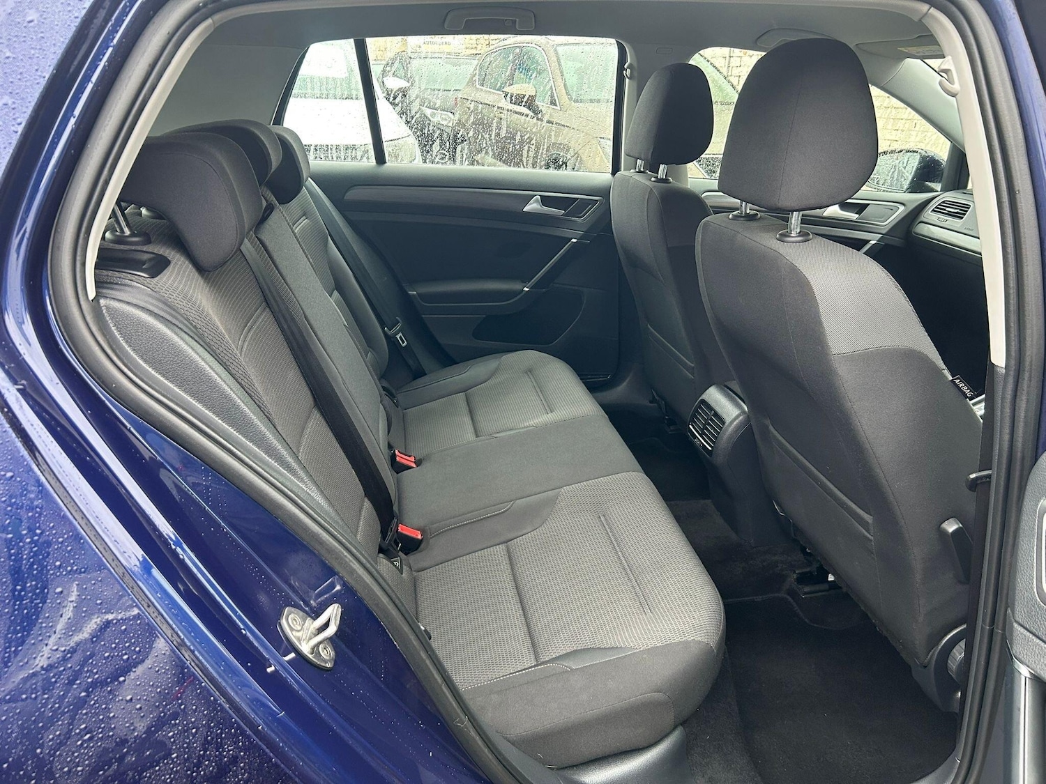 Used Volkswagen Golf 2020 for sale - 77425454: Photo 15