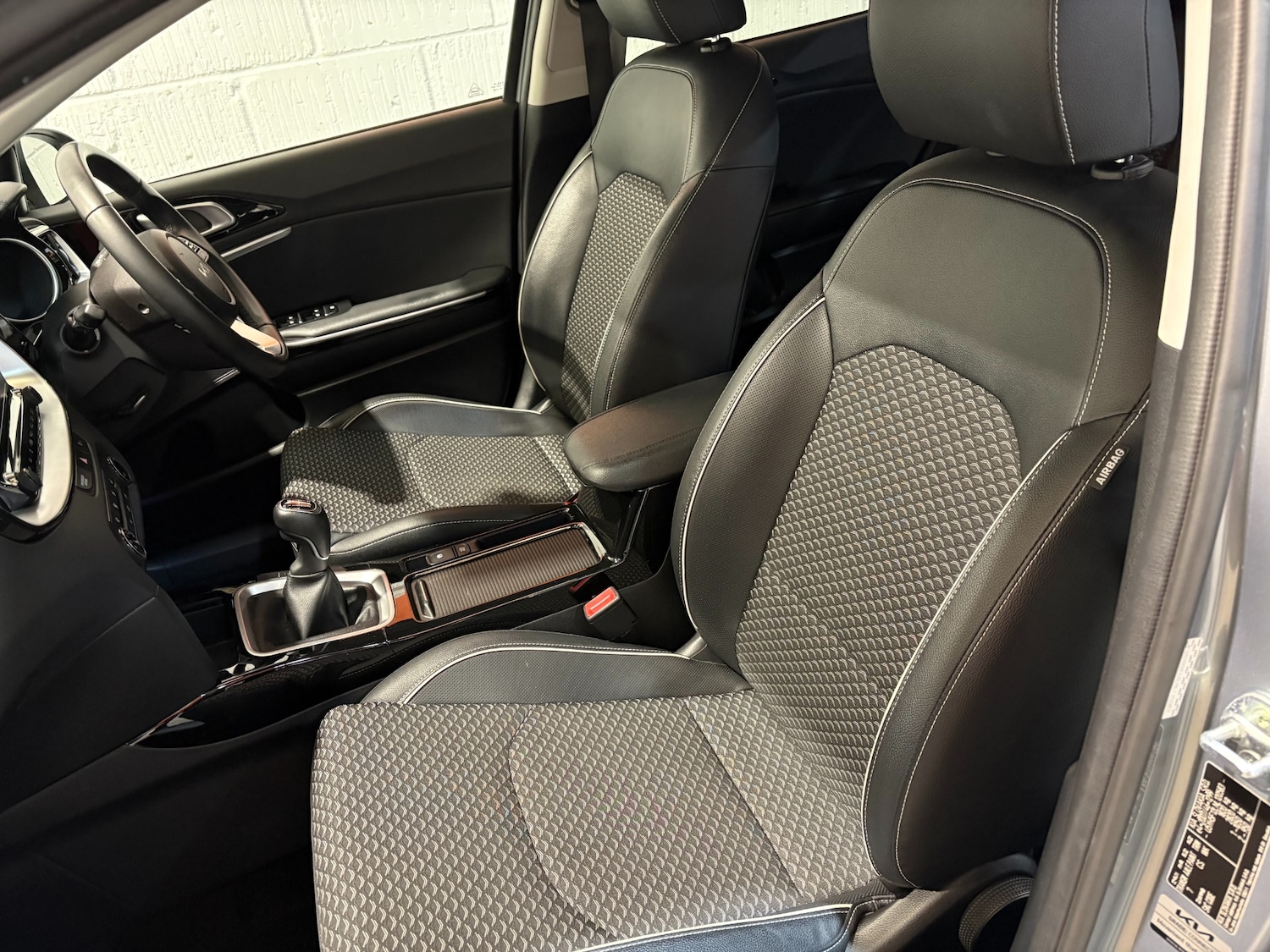 Used Kia XCeed 2022 for sale - 76090782: Photo 12