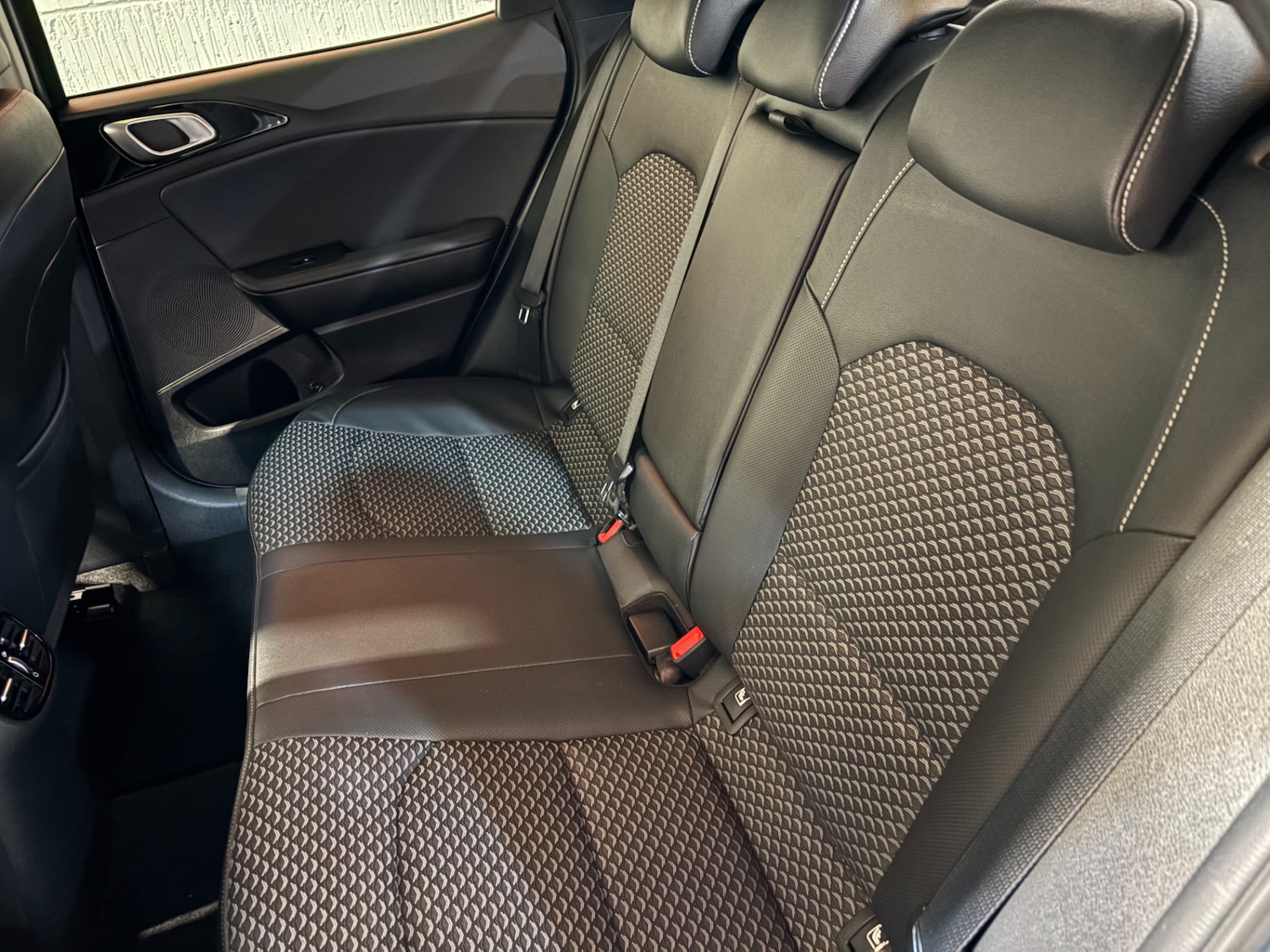 Used Kia XCeed 2022 for sale - 76090782: Photo 13
