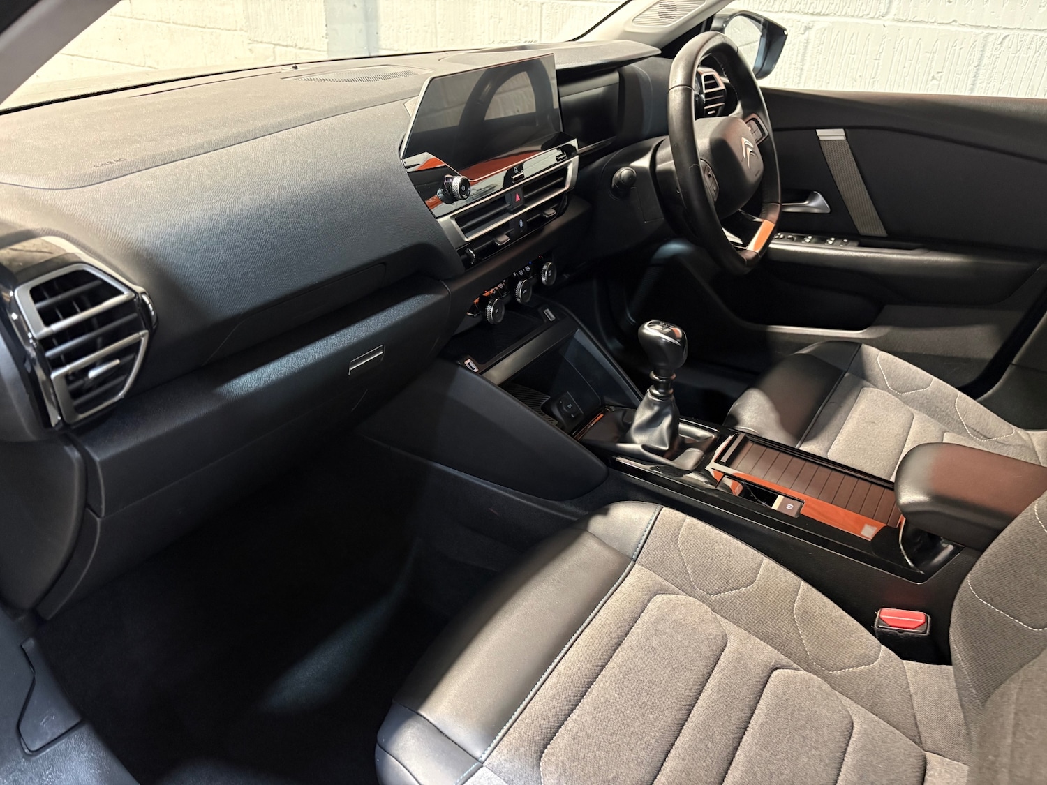 Used Citroen C4 2022 for sale - 77530370: Photo 10