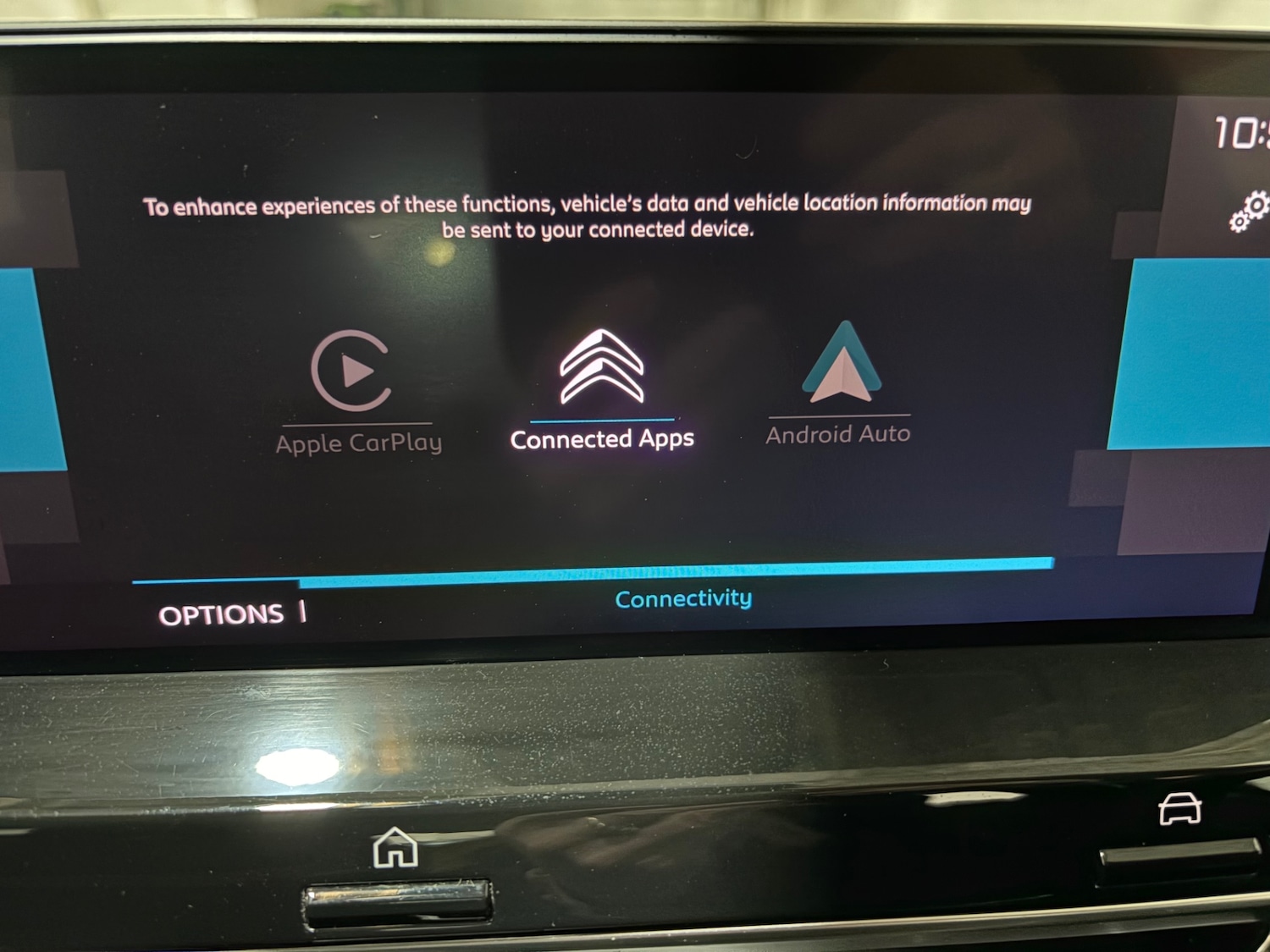 Used Citroen C4 2022 for sale - 77530370: Photo 15