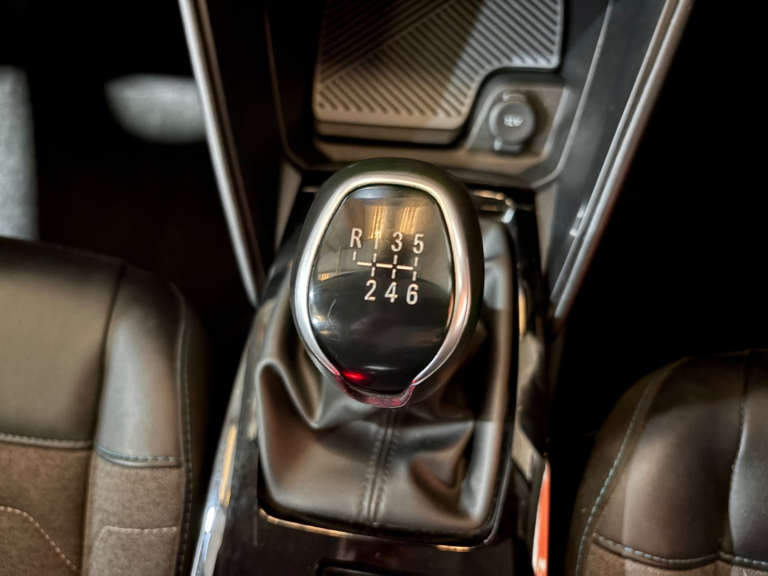 Used Citroen C4 2022 for sale - 77530370: Photo 19