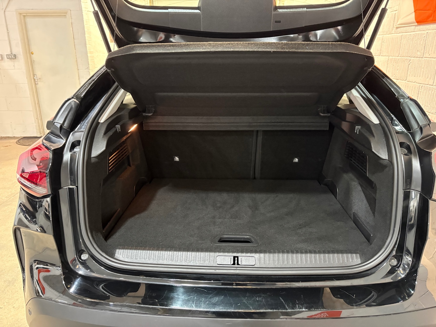 Used Citroen C4 2022 for sale - 77530370: Photo 20