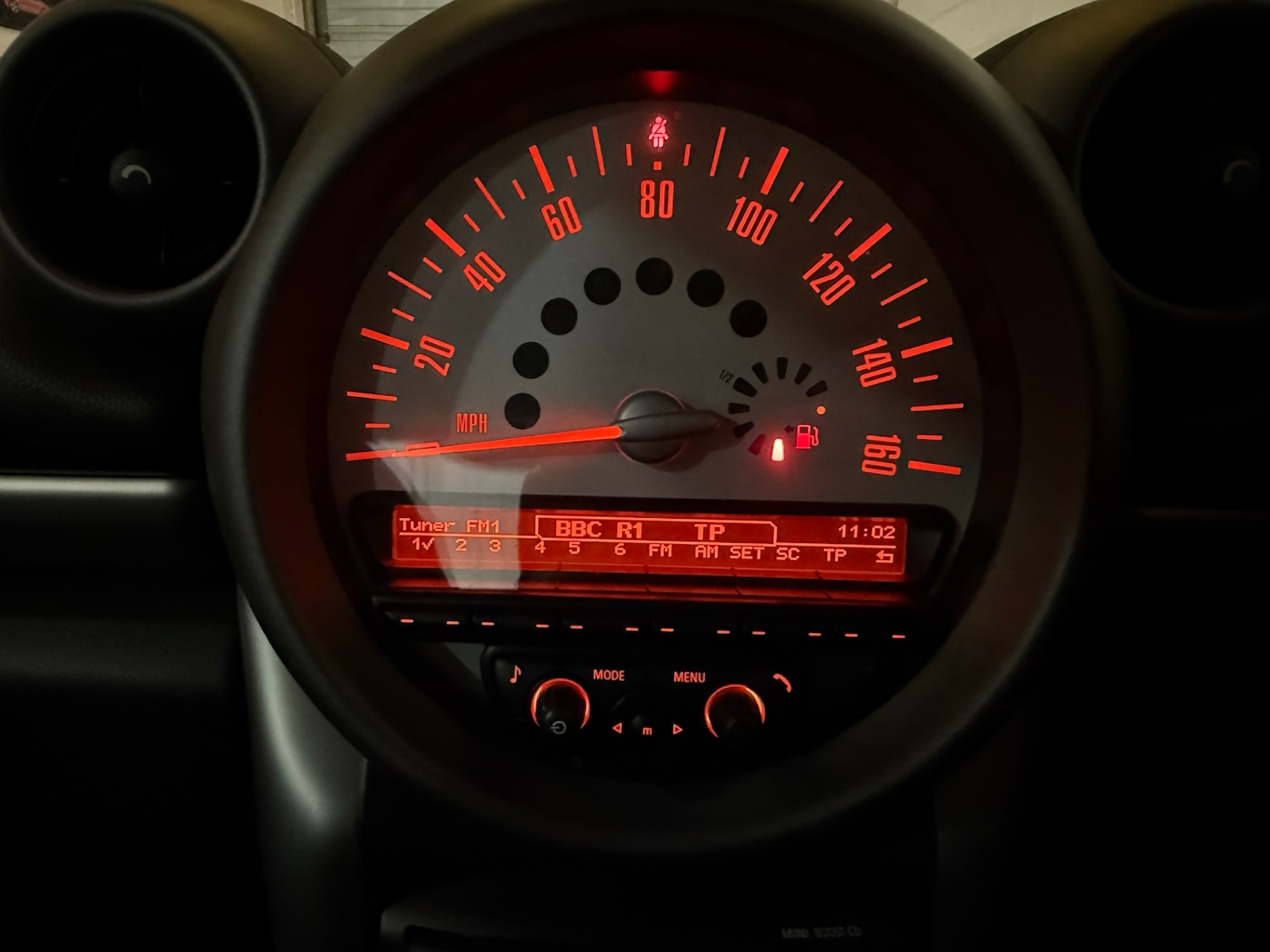 Used MINI Countryman 2012 for sale - 76507386: Photo 14