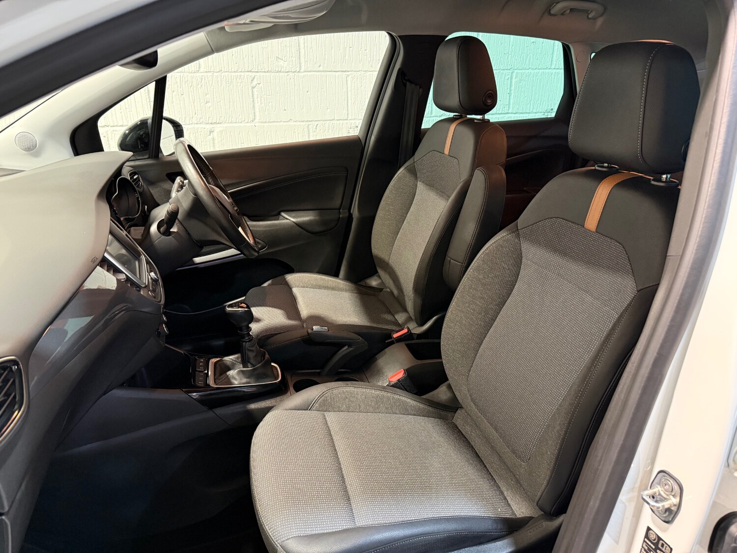 Used Vauxhall Crossland 2021 for sale - 77775467: Photo 13