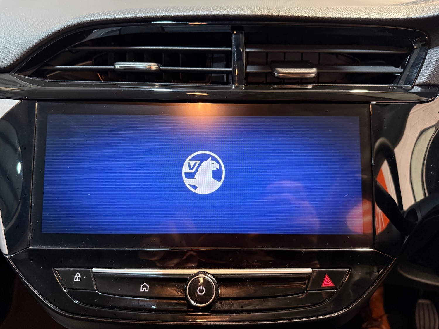 Used Vauxhall Corsa 2024 for sale - 77349934: Photo 16