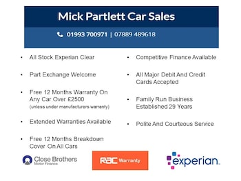 Used Vauxhall Corsa 2024 for sale - 77349934: Photo