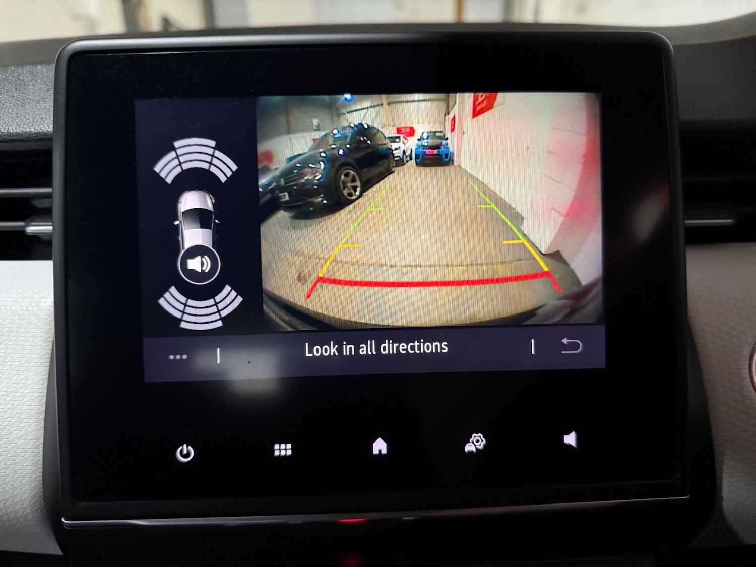 Used Renault Clio 2022 for sale - 77198100: Photo 16