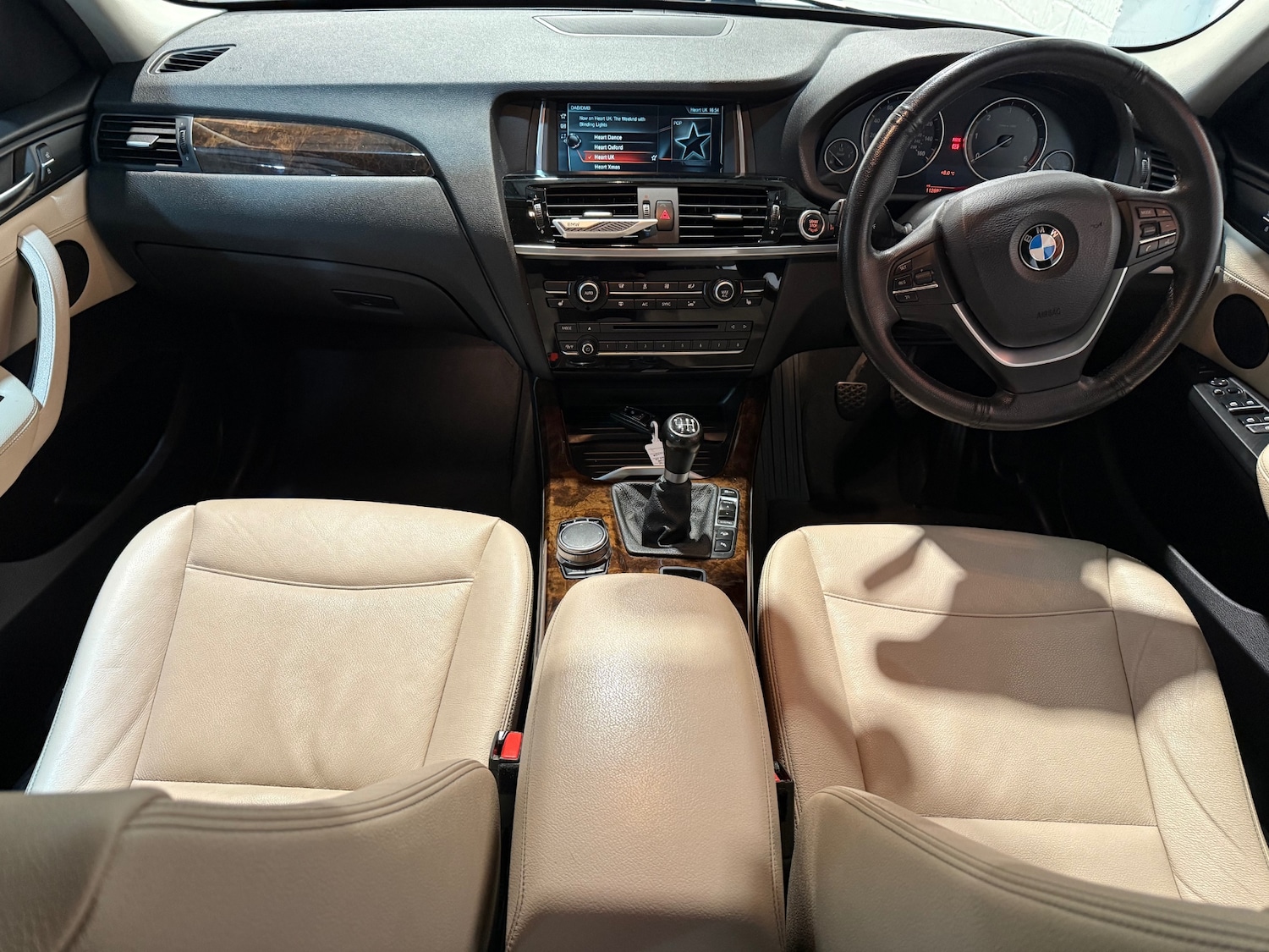 Used BMW X3 2016 for sale - 76831936: Photo 10