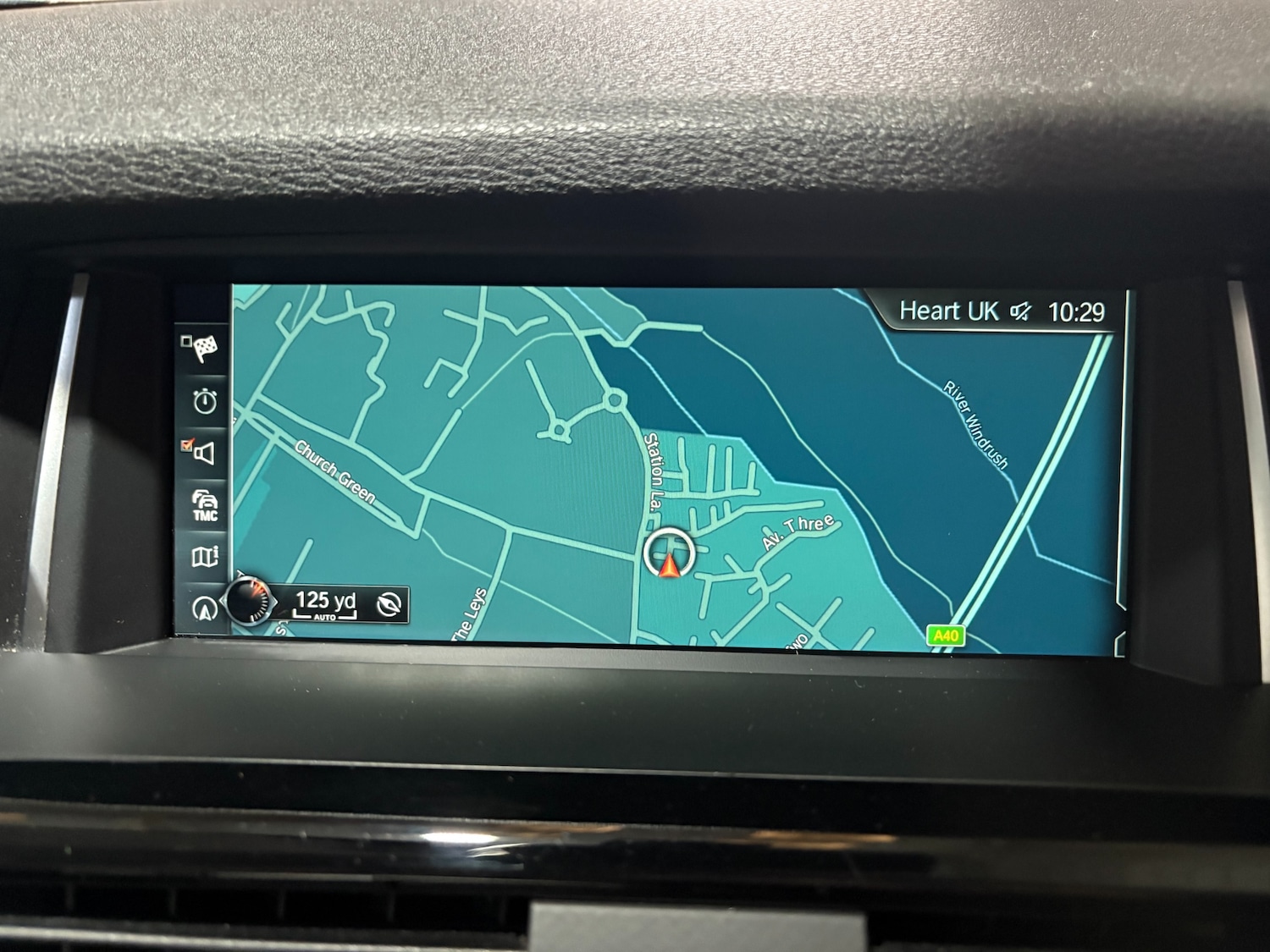 Used BMW X3 2016 for sale - 76831936: Photo 15