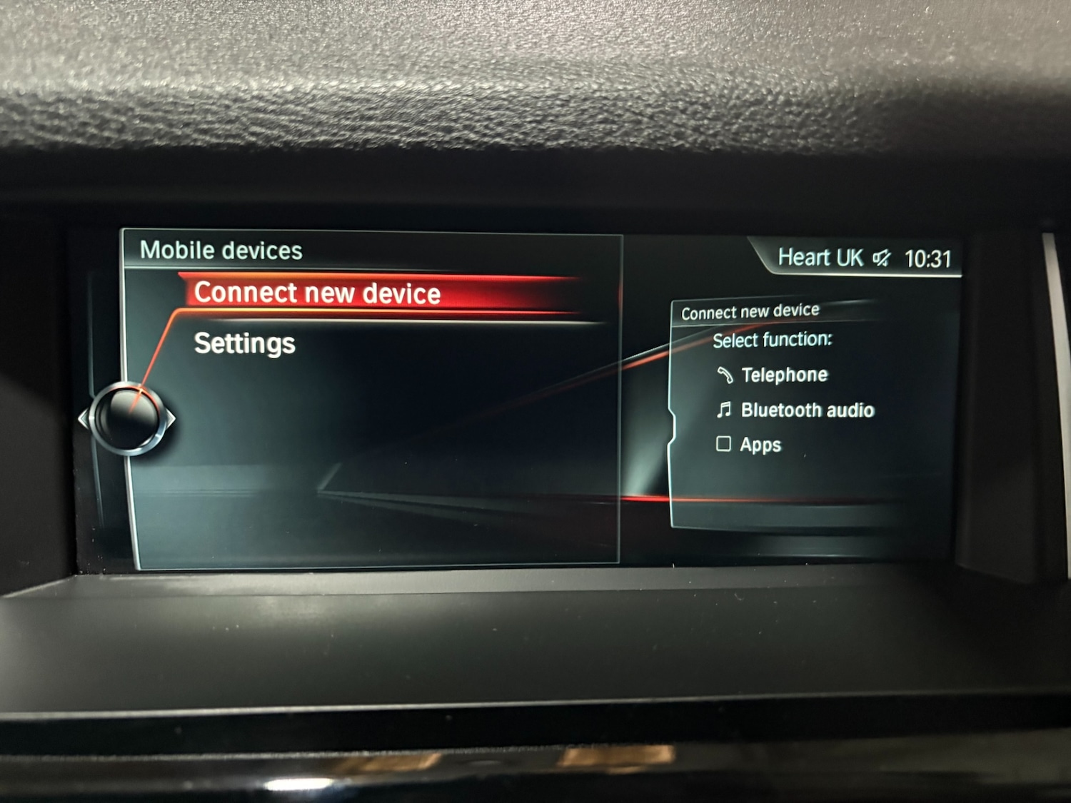 Used BMW X3 2016 for sale - 76831936: Photo 16