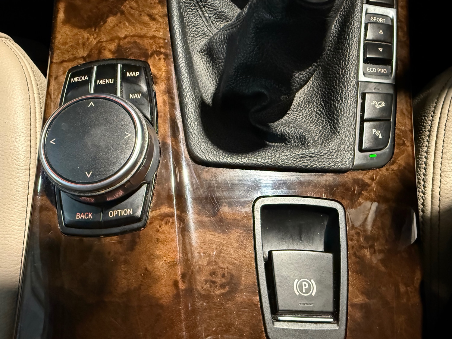 Used BMW X3 2016 for sale - 76831936: Photo 20