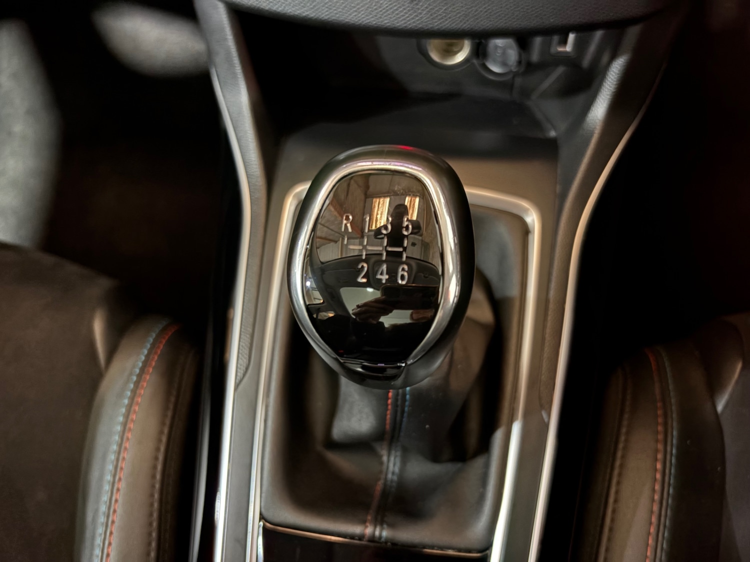 Used Peugeot 308 2019 for sale - 77324025: Photo 19