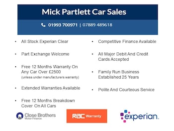 Used Peugeot 308 2019 for sale - 77324025: Photo