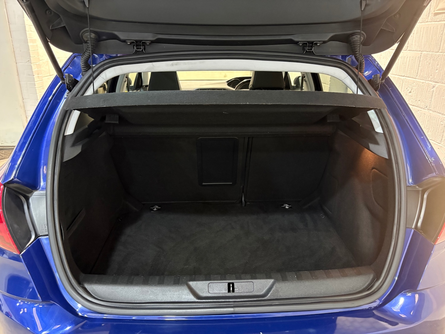 Used Peugeot 308 2019 for sale - 77324025: Photo 20