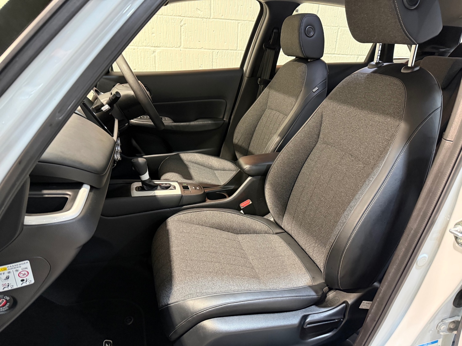 Used Honda Jazz 2020 for sale - 77298639: Photo 10