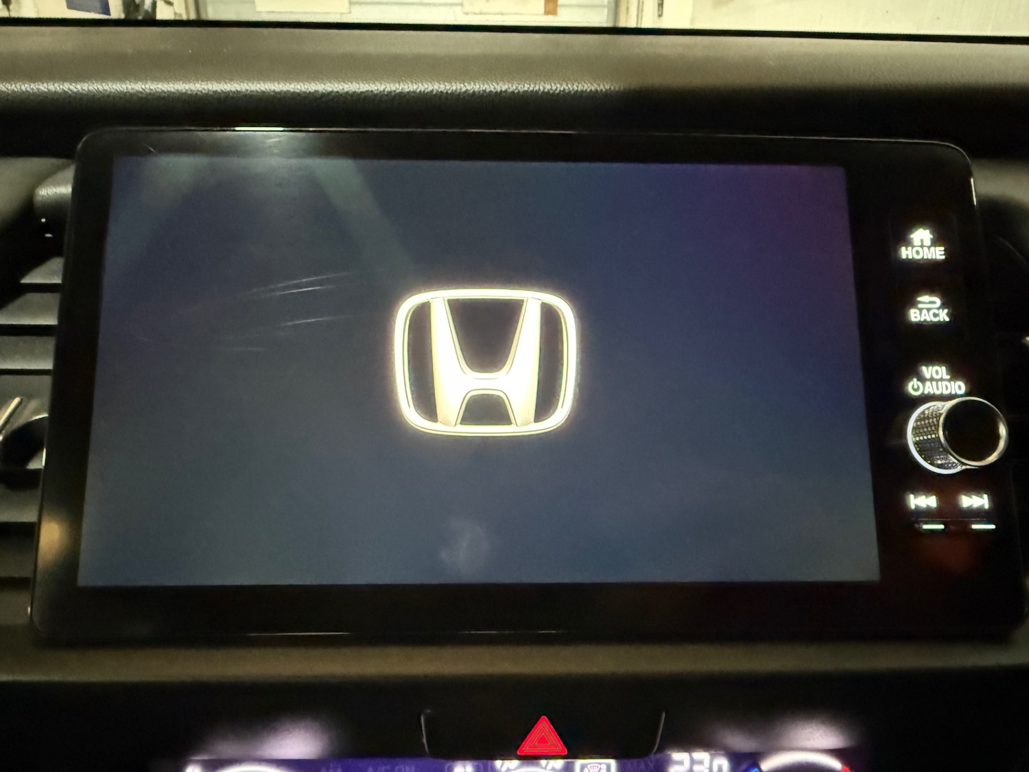 Used Honda Jazz 2020 for sale - 77298639: Photo 14