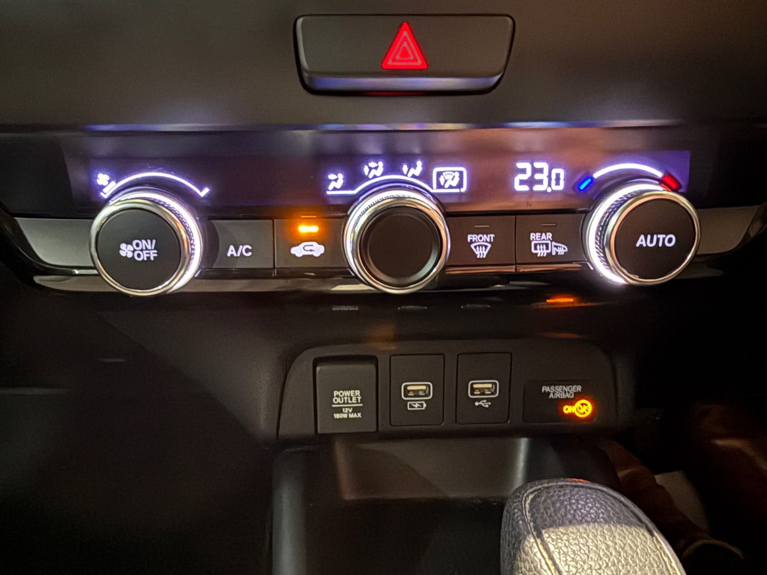 Used Honda Jazz 2020 for sale - 77298639: Photo 15