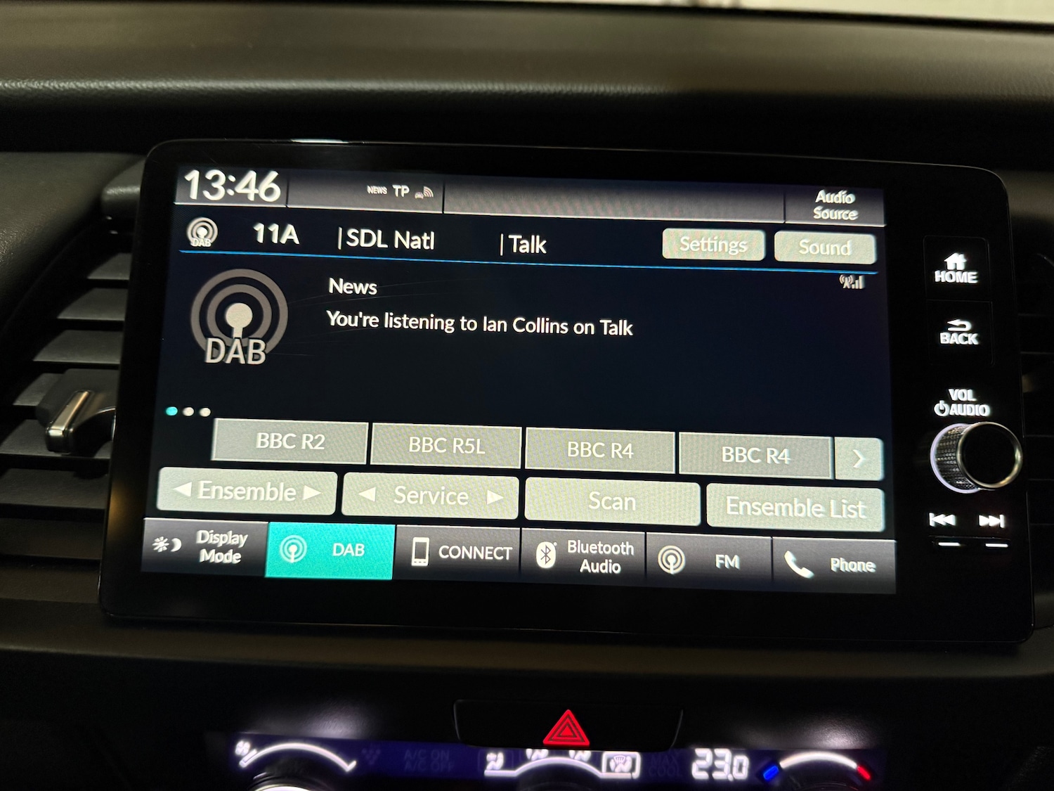 Used Honda Jazz 2020 for sale - 77298639: Photo 17