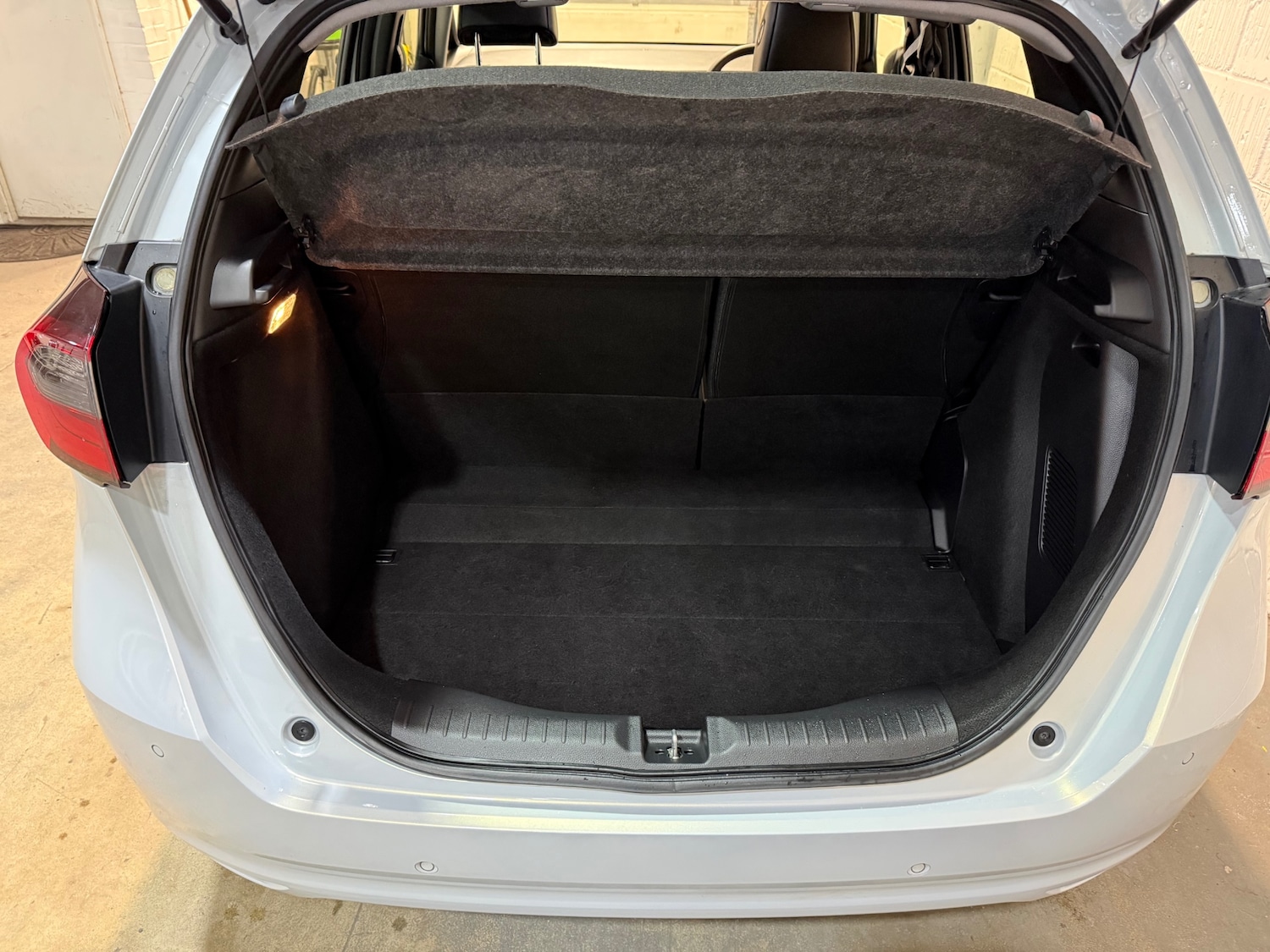 Used Honda Jazz 2020 for sale - 77298639: Photo 8