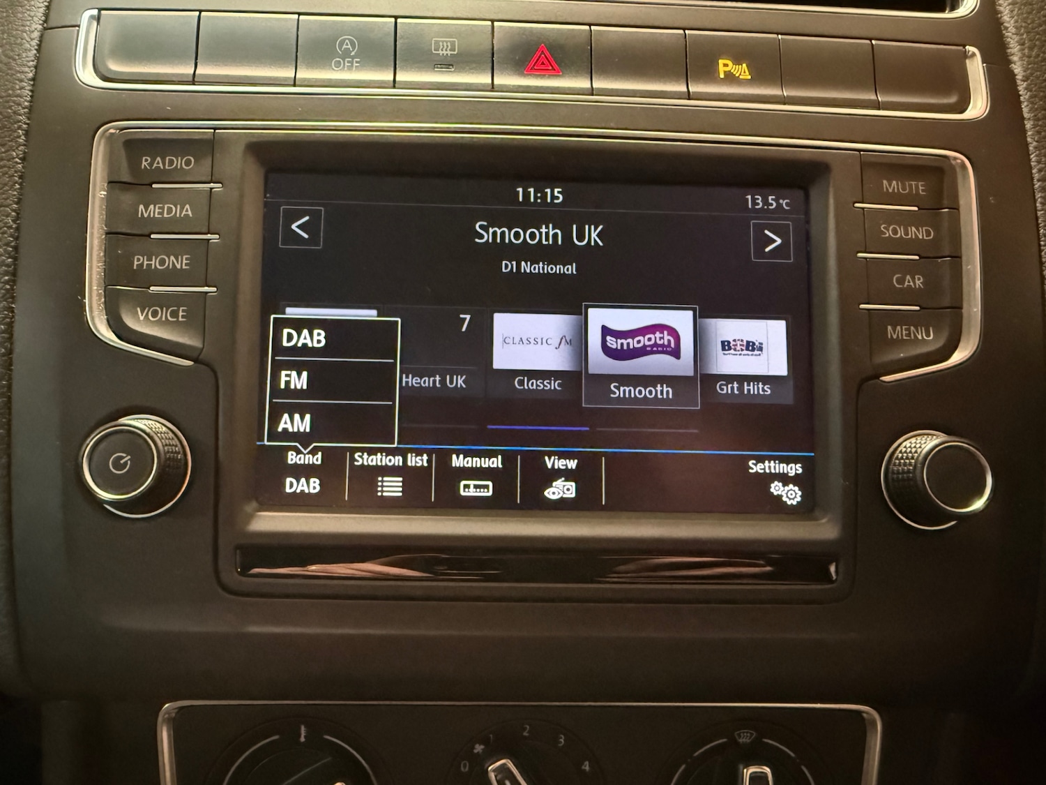 Used Volkswagen Polo 2017 for sale - 77759750: Photo 16