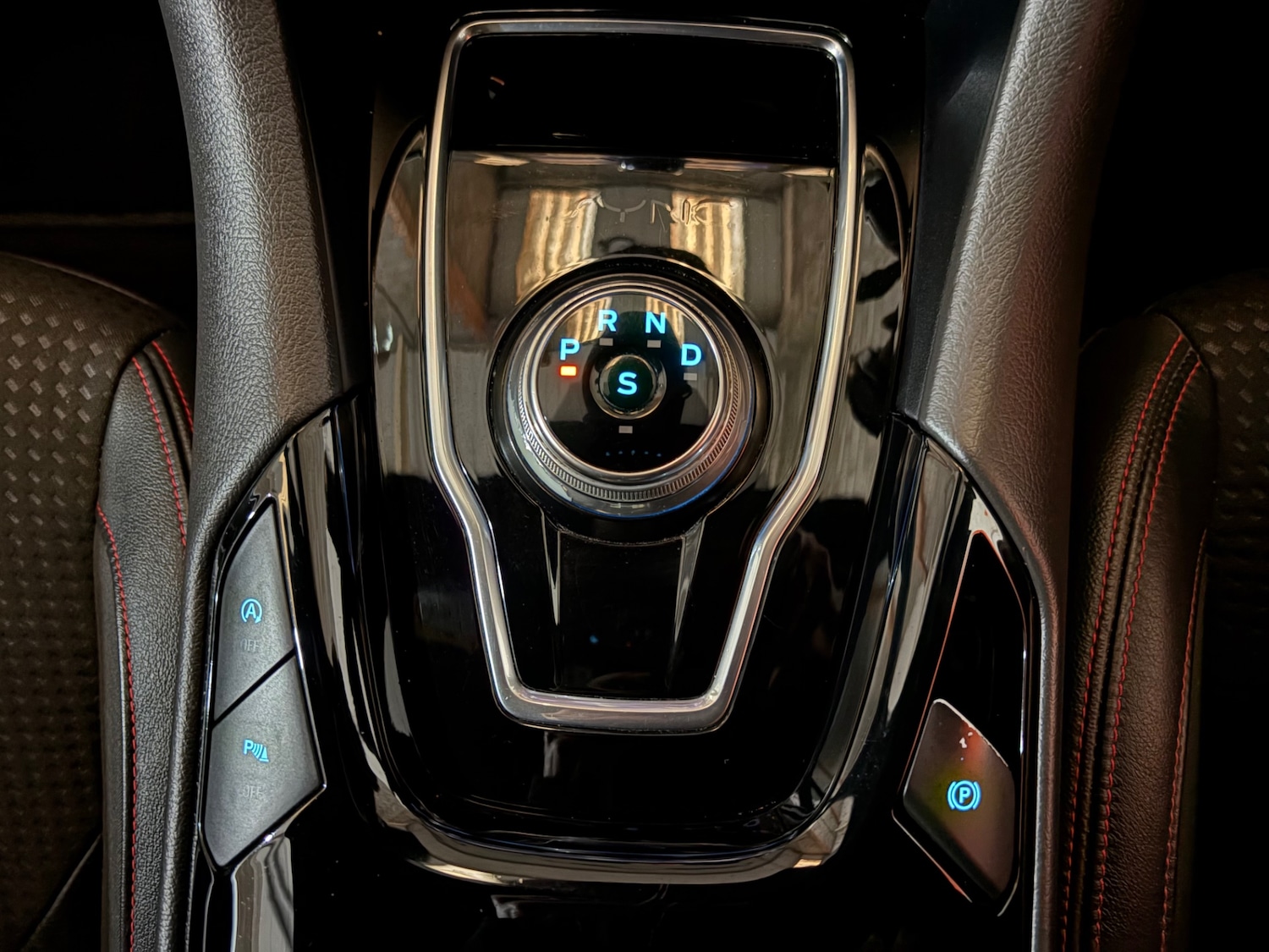 Used Ford Mondeo 2019 for sale - 77225403: Photo 19