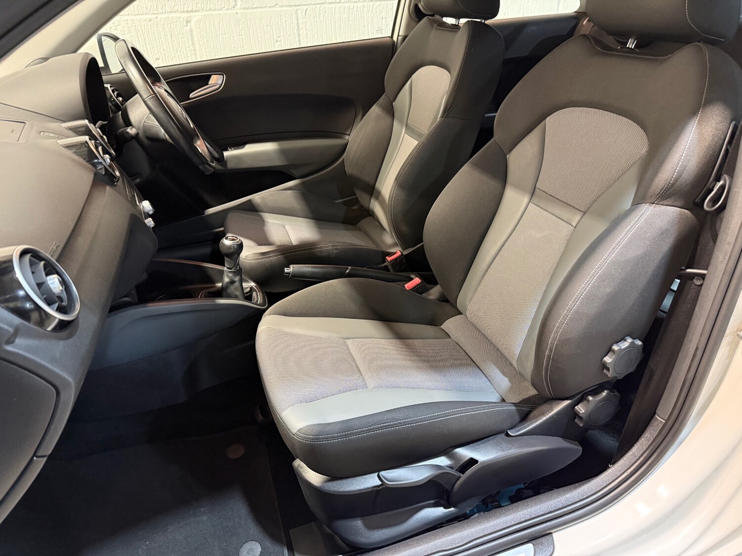 Used Audi A1 2016 for sale - 77403884: Photo 12