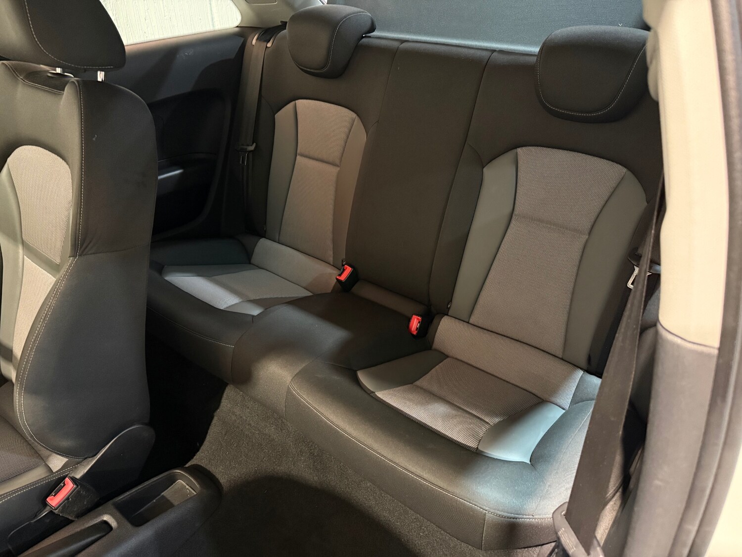 Used Audi A1 2016 for sale - 77403884: Photo 13