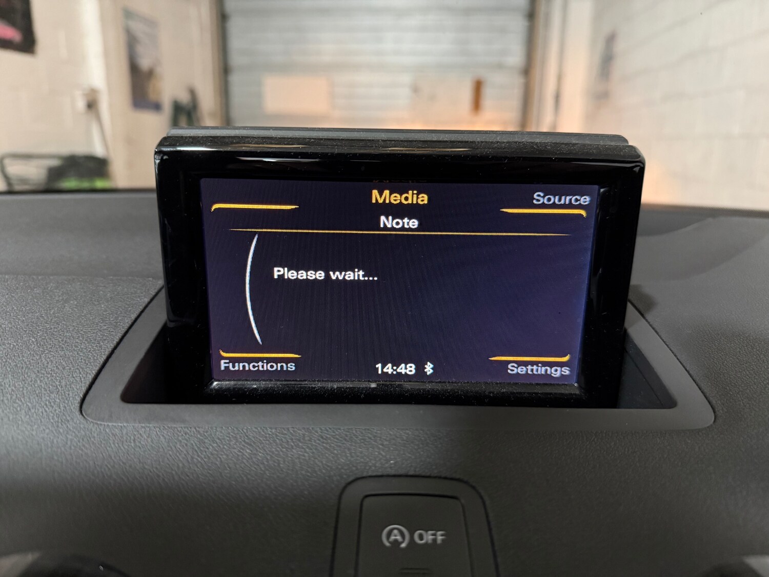 Used Audi A1 2016 for sale - 77403884: Photo 15