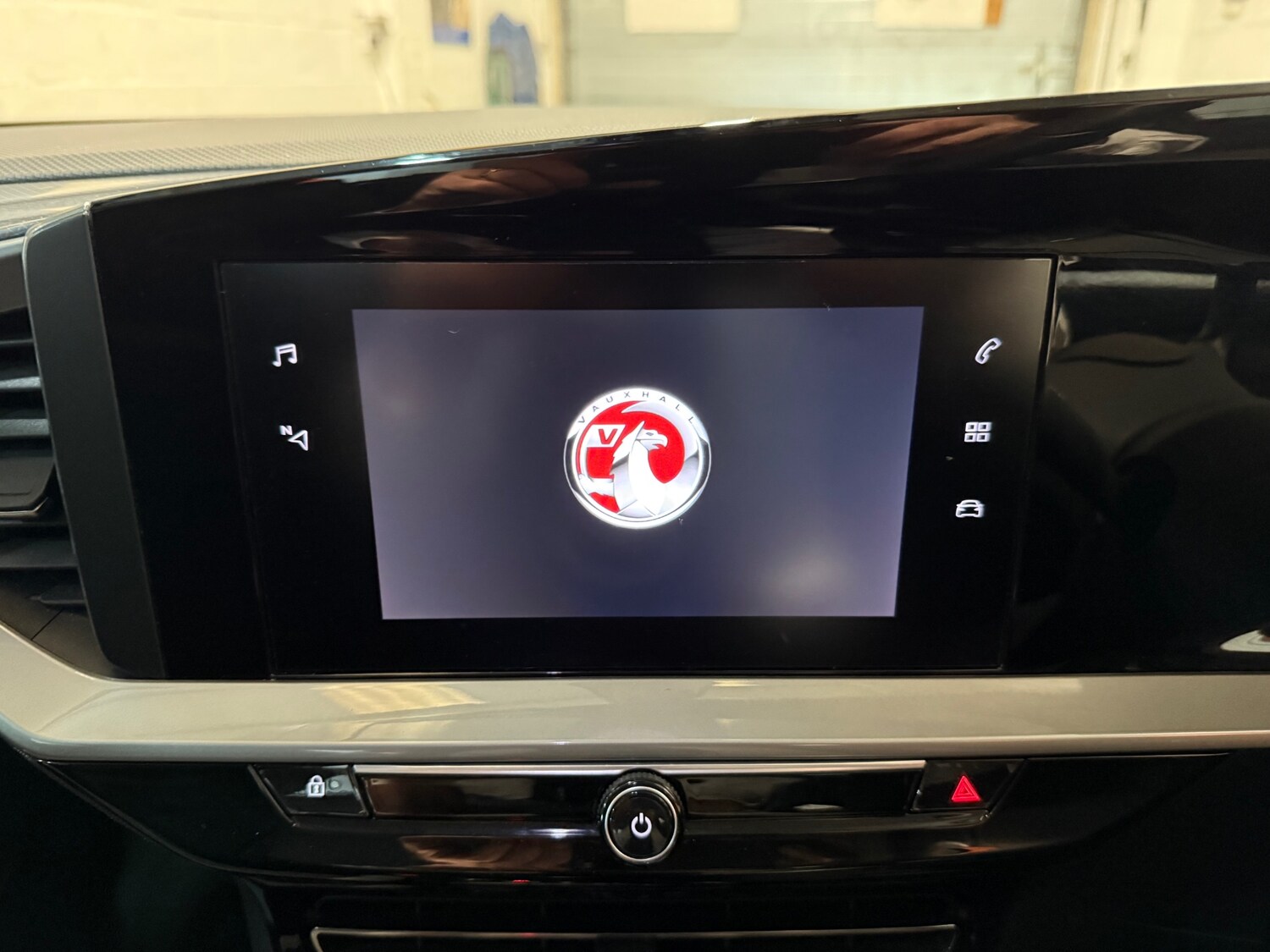 Used Vauxhall Mokka 2022 for sale - 76221885: Photo 15