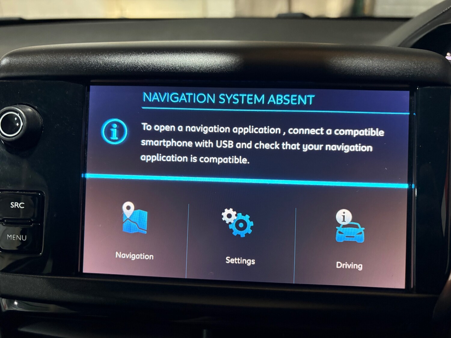 Used Peugeot 208 2018 for sale - 77086137: Photo 15