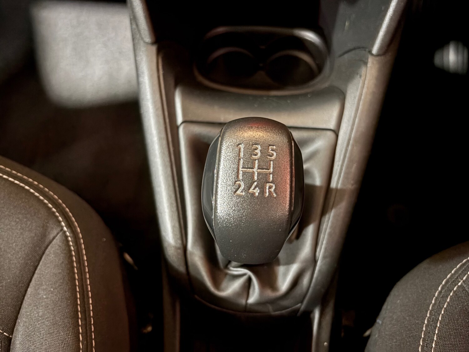 Used Peugeot 208 2018 for sale - 77086137: Photo 19