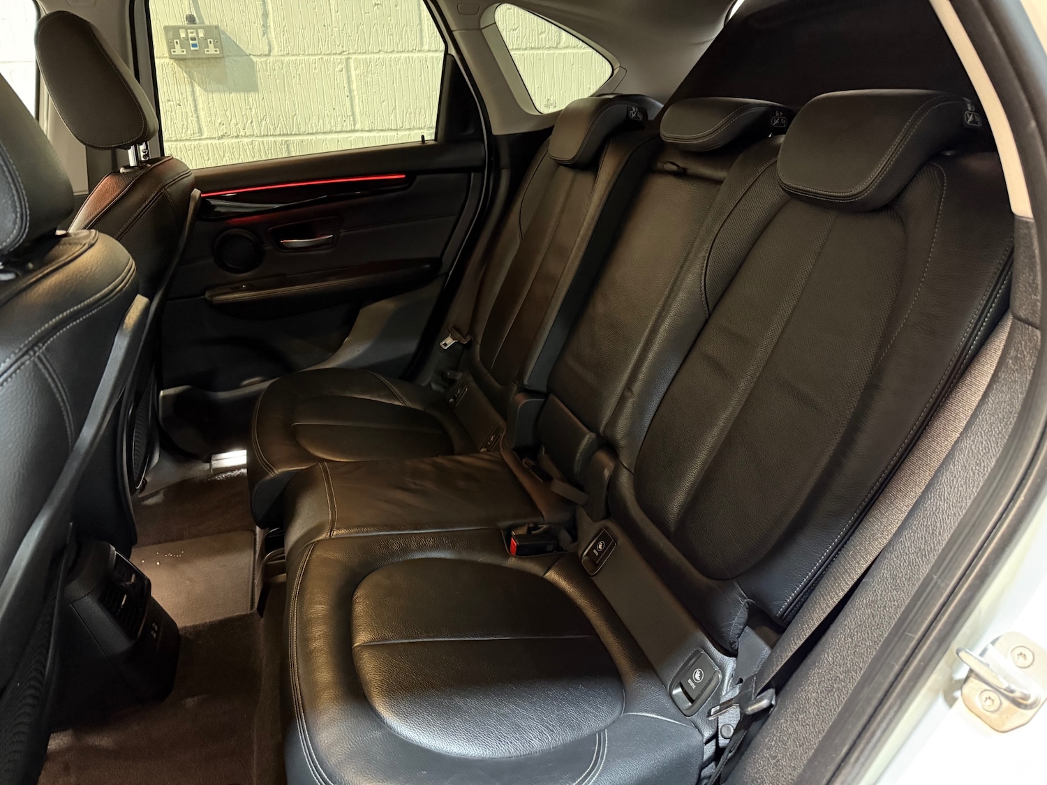 Used BMW 2 Series 2018 for sale - 76181229: Photo 13