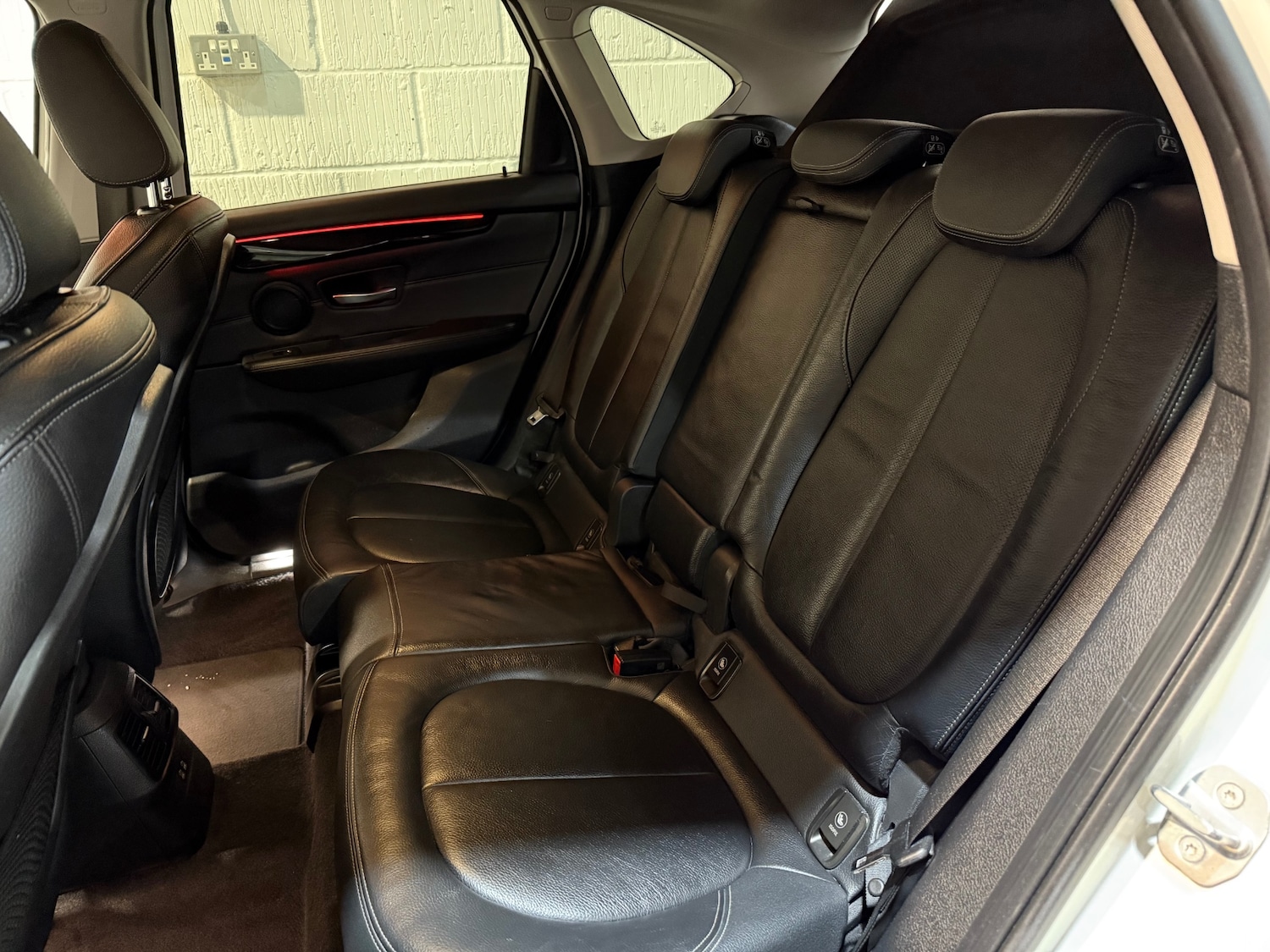 Used BMW 2 Series 2018 for sale - 76181229: Photo 14