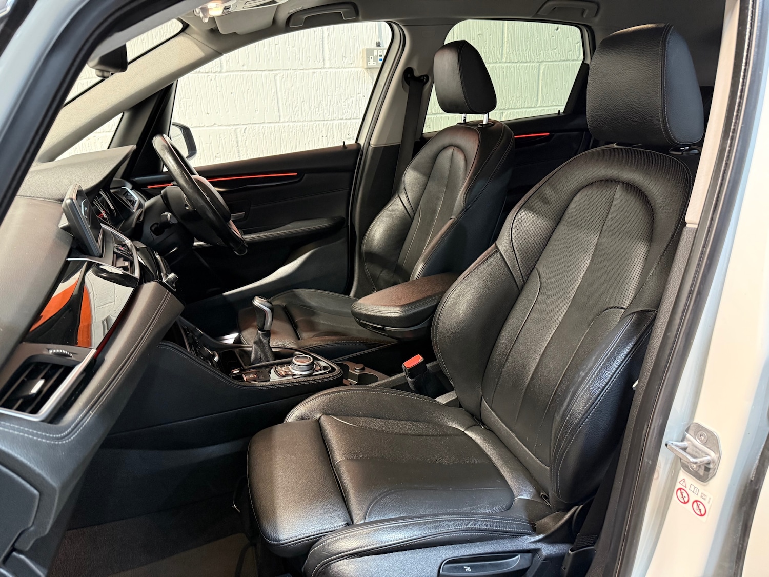 Used BMW 2 Series 2018 for sale - 76181229: Photo 15