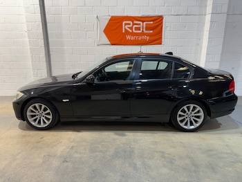 Used BMW 3 Series 2010 for sale - 79232186: Photo