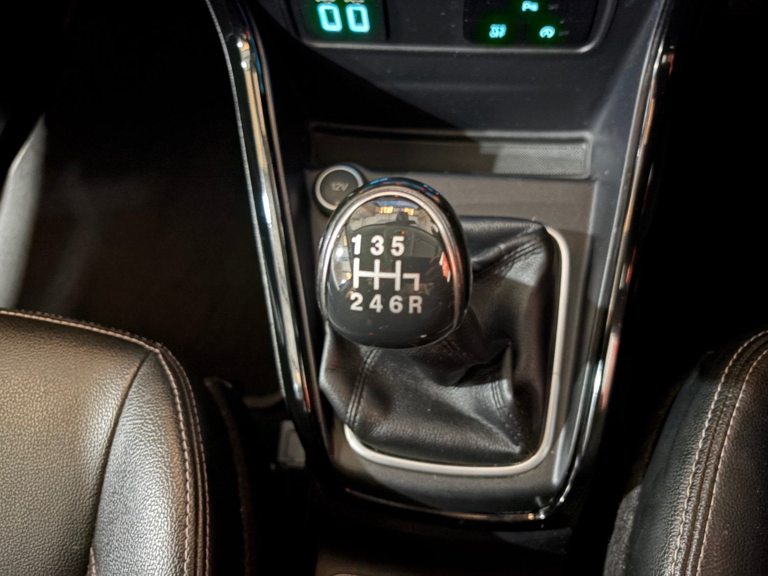 Used Ford Ecosport 2018 for sale - 77789135: Photo 9