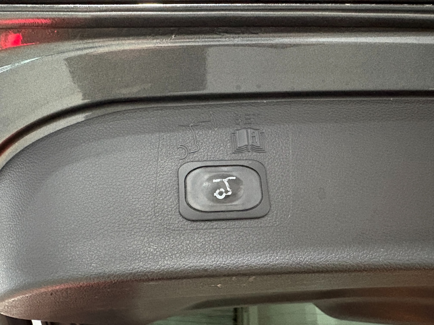 Used Ford Kuga 2019 for sale - 77045395: Photo 20